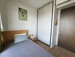 Avenue South Residence (D3), Apartment #537938611